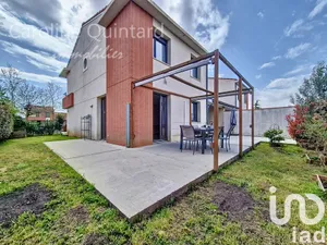 House at Colomiers (31770)