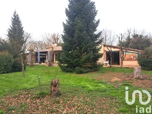 Maison à Montauban (82000)