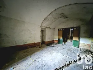 Atelier à Bagnols-sur-Cèze (30200)