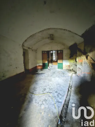 Apartment in Bagnols-sur-Cèze (30200)