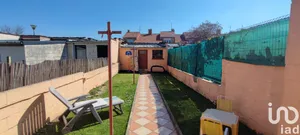 Townhouse at Wasquehal (59290)