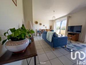 Apartment at Anglet (64600)