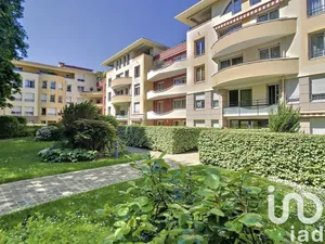 Appartement à Antony (92160)