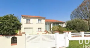 Maison à Aussonne (31840)