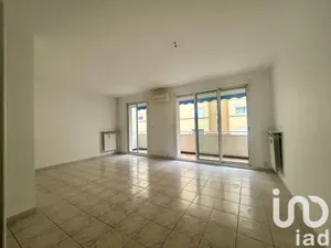 Apartment at Toulon (83000)
