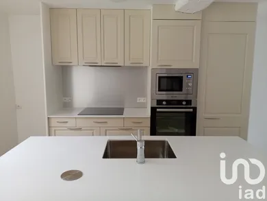 Townhouse at Magnac-Laval (87190) — 2/26