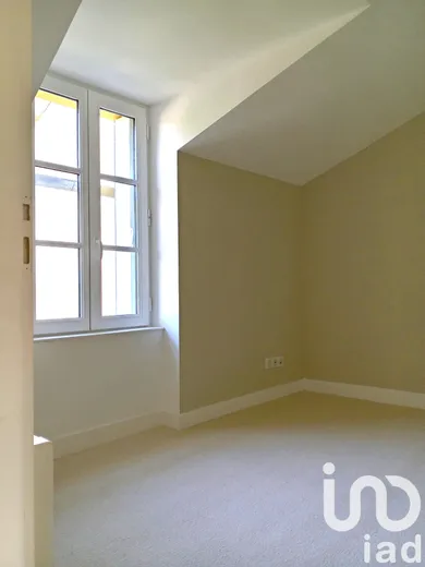 Townhouse at Magnac-Laval (87190) — 16/26