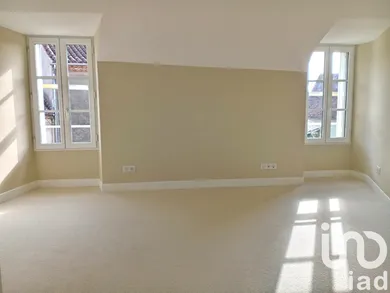 Townhouse at Magnac-Laval (87190) — 14/26