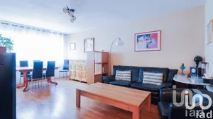 Appartement à Clichy (92110)