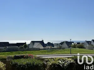 Maison à Clohars-Carnoët (29360)