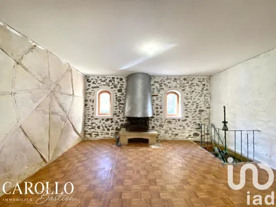 Village house in Carcassonne (11000)