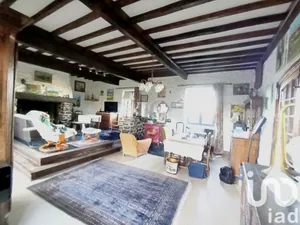 Demeure à Tarbes (65000)