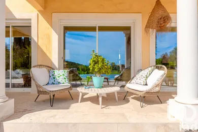 House at Bandol (83150)