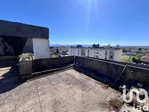 Triplex à Tarbes (65000)