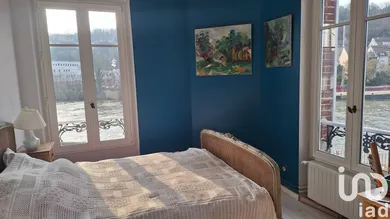 House at Creil (60100)