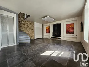 Maison de ville à Le Châtelet-en-Brie (77820)