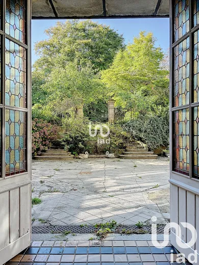 Demeure à Bayeux (14400)