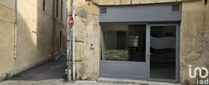 Appartement à Arles (13200)