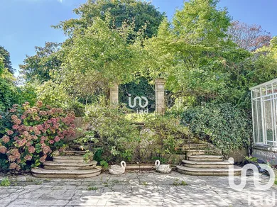 Demeure à Bayeux (14400)