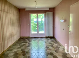 Maison à Paron (89100)