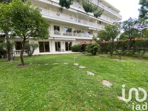Apartment at Nice (06000)