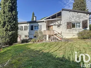 Maison à Labège (31670)