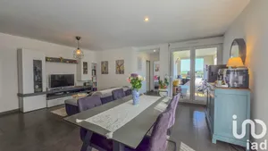 Apartment at Stuckange (57970)