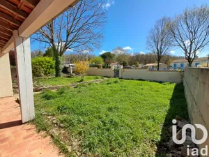 House at Bignay (17400)