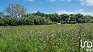 Land at Pleubian (22610)