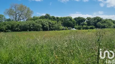 Terrain à Pleubian (22610)