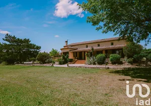 Maison à Cavaillon (84300)
