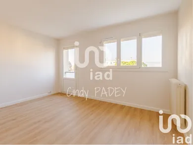 Appartement à Valence (26000)