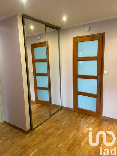 Apartment at Montgeron (91230) — 5/7