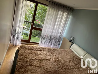 Apartment at Montgeron (91230) — 6/7