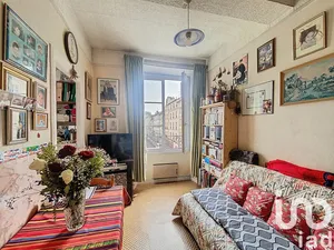 Apartment in Versailles (78000)