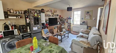 Traditional house in sainte fortunade (19490)