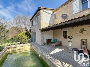 House at Vidauban (83550)