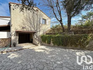 House at Vidauban (83550)