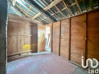 Immeuble à Pierrelatte (26700)