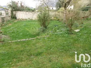 House at Aure sur Mer (14520)