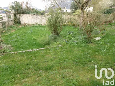 Maison à Aure sur Mer (14520)