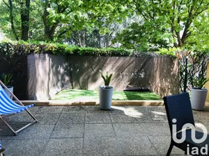 Appartement à Dardilly (69570)