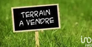 Terrain à Coubron (93470)
