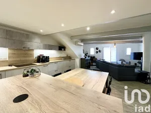 House at Roquebrune-sur-Argens (83520)