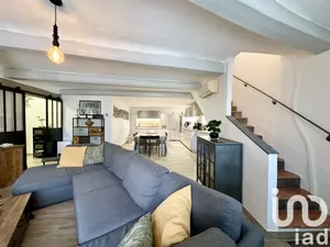House at Roquebrune-sur-Argens (83520)