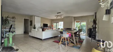 Maison à Le Pian-Médoc (33290)