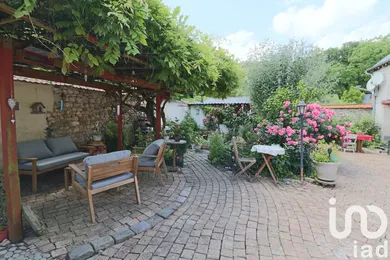 House in Épernon (28230)