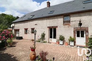 House in Épernon (28230)