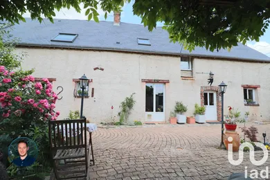 House at Épernon (28230)