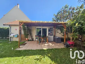 Maison à Draveil (91210)